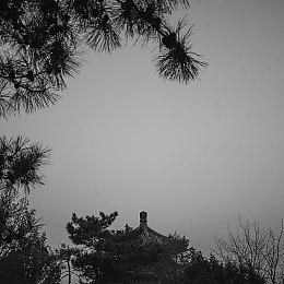 《最终幻想7：重生》成为M站2024年上半年评分最高的游戏